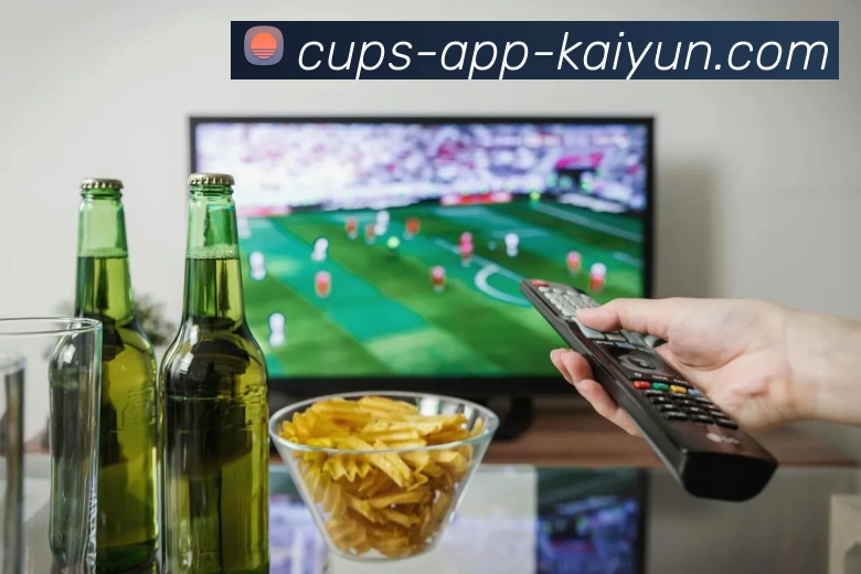 数据防护可视化